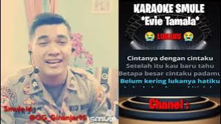 LUKAKU - Karaoke Smule