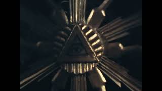 Untitled Project 30.mp4