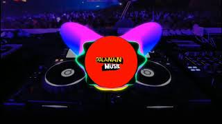 SYMPHONY KAWENI MERRY | DJ VIRAL TIK TOK FULL BASS TERBARU 2019