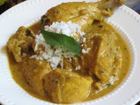 south-indian-chicken-curry-with-coconut-milk-recipe