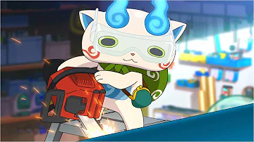 تحميل コマさん 声優 تحميل コマさん 声優