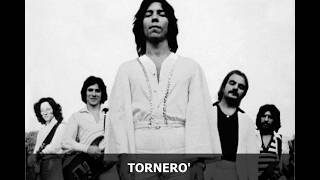 I Santo California - Tornero (VK) (demo karaoke) @amministratorkaraokecanta3080