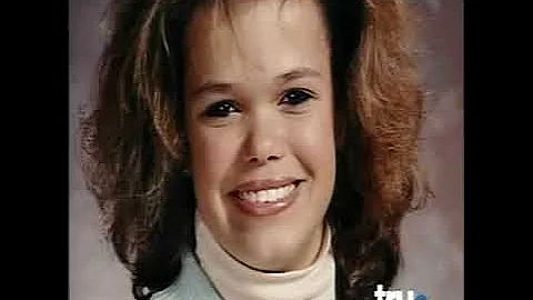 Serial Killer, Oba Chandler
