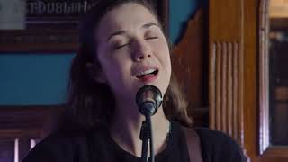 Lisa Hannigan - Prayer For The Dying