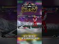 #mvc2 #marvelvscapcom2 #fightinggames #streetfighter #marvel