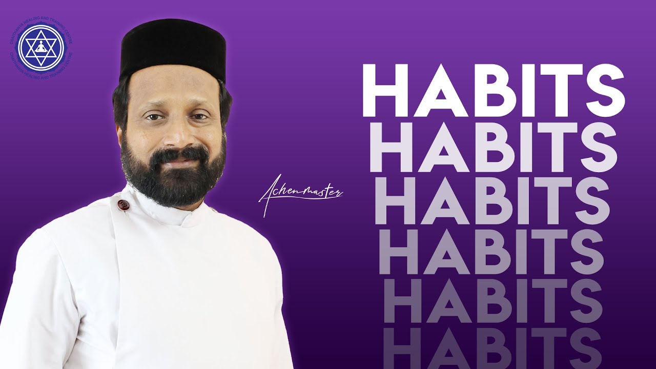 ഇന്ന് രാവിലെ ചായ കുടിച്ചോ ?