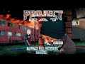 Project Pat This Pimp Instrumental By DJ Mingist mp3