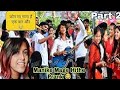 funny pranks video #pranks #prankvideos #trending #ritikjaiswal