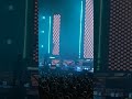 PENDULUM LIVE AT THE RESORTS WORLD ARENA BIRMINGHAM NEC ENGLAND 28.03.2024