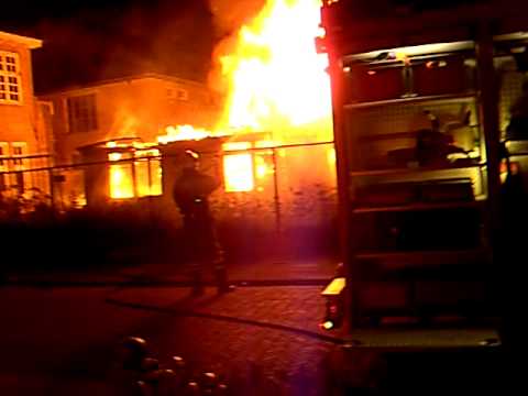 ons huis culemborg full download hw 44751 brandweer culemborg prio 1 ons huis culemborg full download hw 44751 brandweer culemborg prio 1