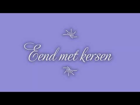 Video: Hoe Om 'n Hele Eend Te Kook