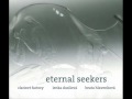 Eternal Seekers - Luny pat