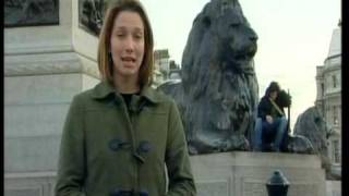Famous BBCSouth East News Paedophile Scientist Net Worth