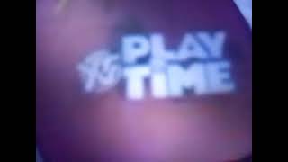 Ytv Playtime Screen Bug Full