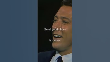 Thumbnail of Andy Williams - The Most Wonderful Time of the Year #acapella #voice #voceux #lyrics #vocals #music