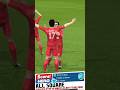 Score Hero With Baddy ⚽🎮#shortvideo #shortsvideo #shorts