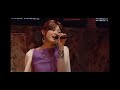 Sound Horizon Concert『Moira』~ 人生は入れ子人形 -Матрёшка-