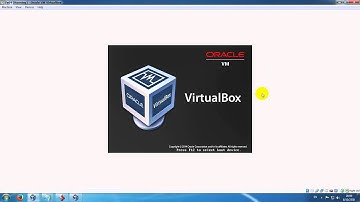 diskless workstation with OBM Diskless - Tutorial ep.04