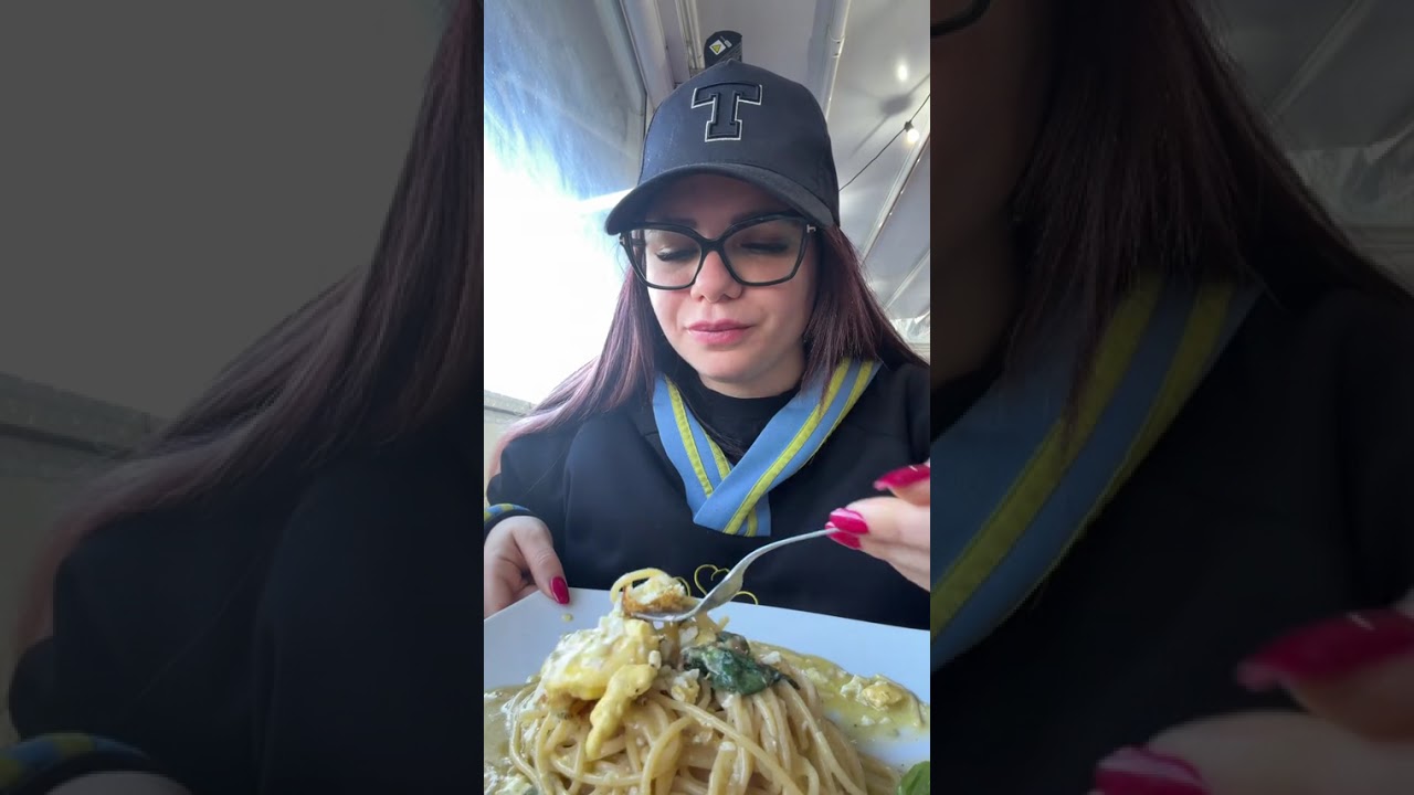 @Madaleo Gianturco.🙂‍↔️ 