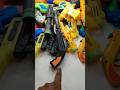 toy gun trending 💥🔫 best 2026 toy gun viral 🚫🔫 toy 🔫😱✅4