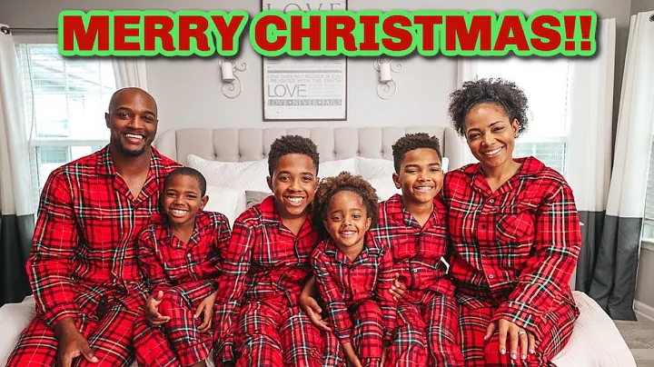 MERRY CHRISTMAS!!