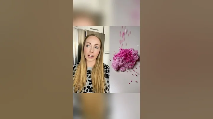 I’ll coordinate with her alright… #momandkiddoconvos #momsanddaughter