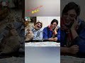 صمد ممد بابک نهرین کمدی خندارترین طنز  فان کلیپ