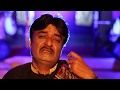 Main Ghaiyoor Khudawand Hoon by Arshad Rahi ll ZEB Studio Production