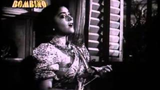  Suhani Beriya Beeti Jaye Lyrics in Hindi