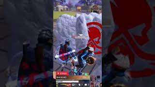 😱 RHK TOP PLAYS – Unbelievable Skills &amp; Epic Finishes! 🔥
