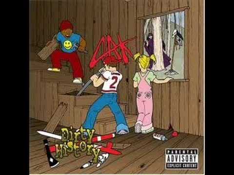 Neverhoe - Abk