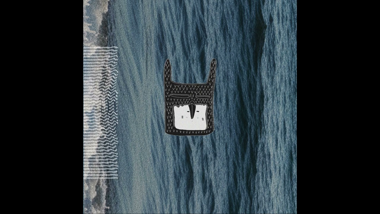 Watch Mounika. - Broken on YouTube Watch Mounika. - Broken on YouTube