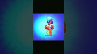 I Bought Coco Rosa In Brawl Stars