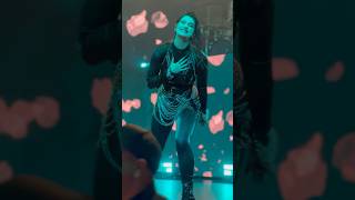 Spiritbox - Secret Garden *2 of 2* (Live at Hollywood Palladium, Los Angeles, CA 5/11/2025)