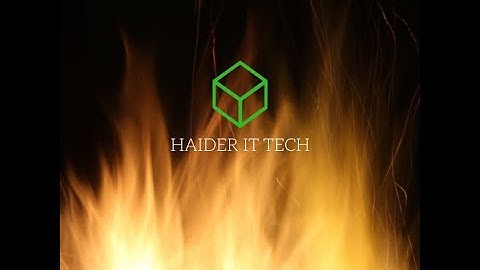 Welcome to my channel! Youtube intro video! Enjoy. Subscribe for more videos and updates!👍|