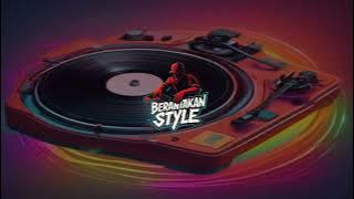 DJ GACOR SAMPE PICA PICA X NONA AMBON  TERBARU 2025