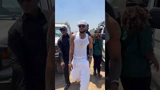 UNA LIPI LA KUMWAMBIA MTOA USHAURI KWA VIJANA!!?