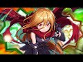 Evileye is insane in grand summoners