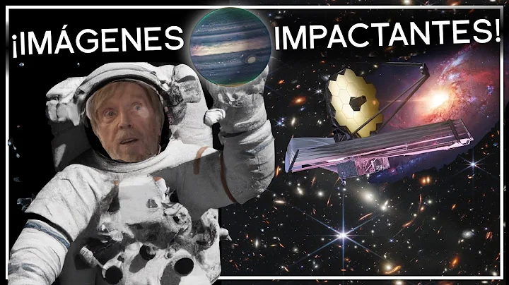 Cosas muy sencillas que nadie te ha explicado sobr...