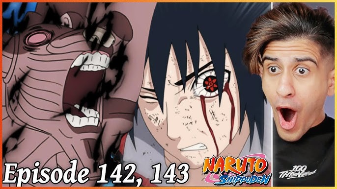 ITACHI DEATH ☠️🥺 SHIPPUDEN EP 138 PART 2 #narutoedits #naruto #naruto