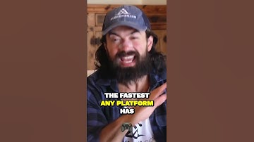 Alex Hormozi | AI Revolution: How ChatGPT is Disrupting Capitalism and How You Can Profit from It!