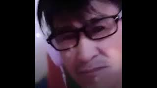 Tong nian ( Parody ) 😁😊👍 Ft. Cencen.