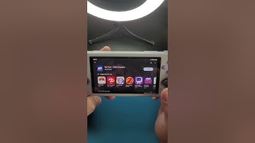 MyBoy Emulator How To Add Folder Guide