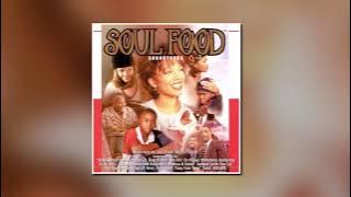 Puff Daddy & The Family Feat. Lil' Kim....Don't Stop What You're Doing [Bad Boy Records] [1997]