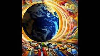 What Will The World Look Like In 5 Years?