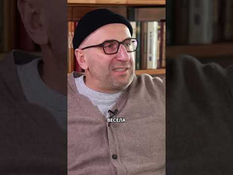 Сатья Дас - про количество половых партнёров #shorts