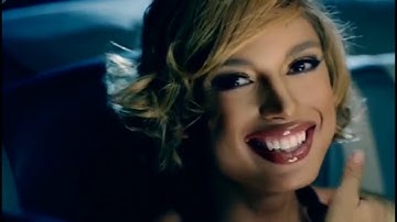 try not to sing along challenge #9 (emo/ rock/ alternative/ punk)