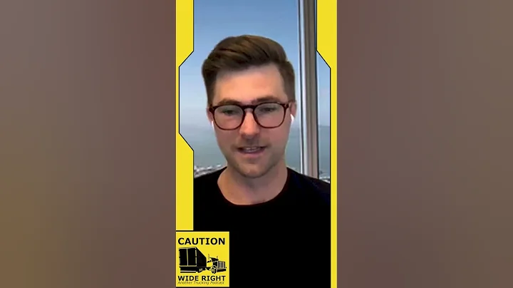 "Are Cameras CONSTANTLY Recording Me?" | Driver-Facing Camera Myth