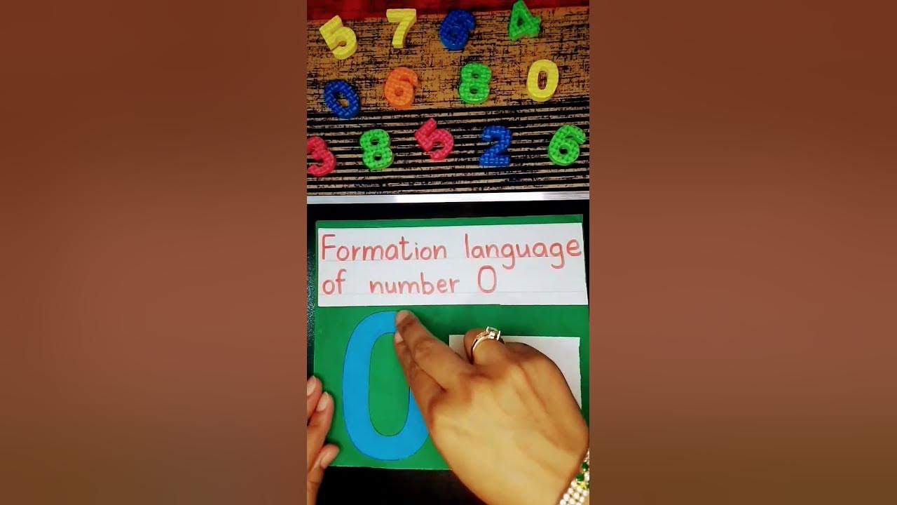 How To Write 0 learning youtubeshorts YouTube how-to-write-0-learning-youtubeshorts-youtube