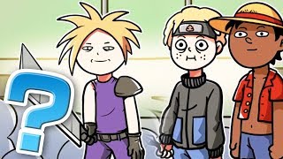 これが中国のコミケ？【Otaku's Adventure】＃３